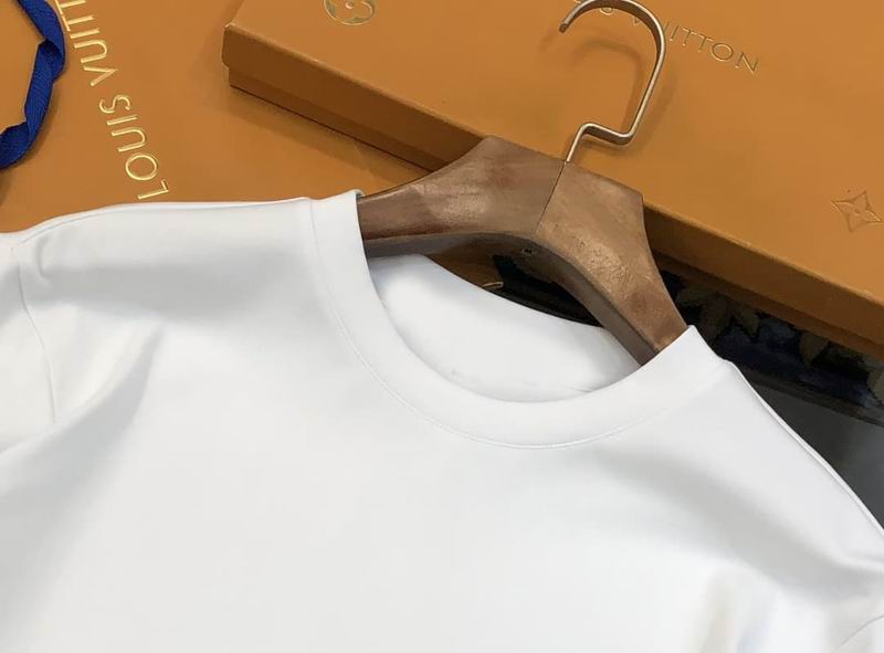 Fendi M-5XL 12yr26 (5)